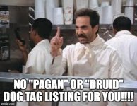 NoPaganDogTagListing.jpg