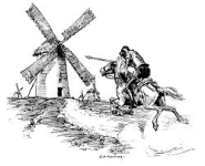 1780757502959.png