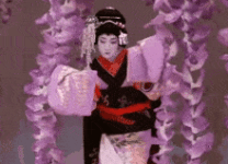 1781229054749.gif 1781229054749.gif