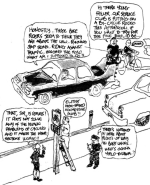 1978_vehicular_cycling_cartoon.png