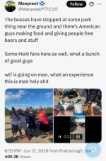 Scots discover tailgating.png