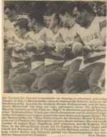 TeamKanada1976_0002_cut_smaler.jpg