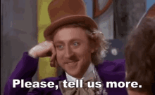 1781775641042.gif