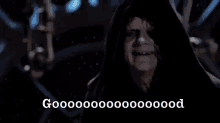 1781824179687.gif