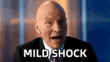 1781890953399.gif