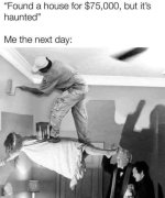 1000079925.jpg