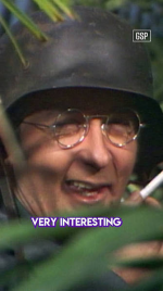 1782270340113.png