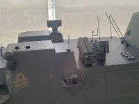 20260625_152516.jpg