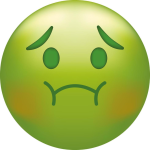 1782498594406.png