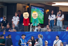 World Cup.png