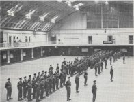 7th Toronto Regiment 1965.jpg 7th Toronto Regiment 1965.jpg