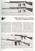 Pg 2.jpg