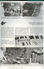 Pg 7.jpg