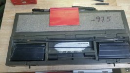Sub Cal Kit 2.jpg
