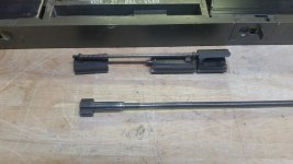 Sub Cal Kit 3.jpg