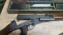 Sub Cal Kit 5.jpg