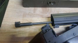 Sub Cal Kit 6.jpg