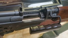Sub Cal Kit 7.jpg
