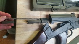 Sub Cal Kit 8.jpg