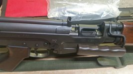Sub Cal Kit 10.jpg