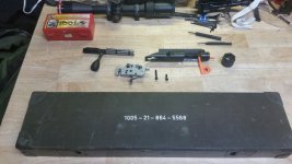 Sub Cal Kit.jpg