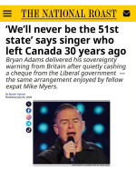 1783087888686.png