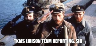 TKMS-liaison-team.jpg
