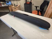 3d Printed upholder Hull 2.jpg