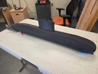 3d Printed upholder Hull 3.jpg