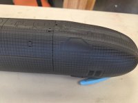3d Printed upholder Hull 4.jpg
