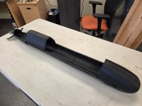 3d Printed upholder Hull.jpg