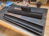 Upper and Lower hull sanded.jpg