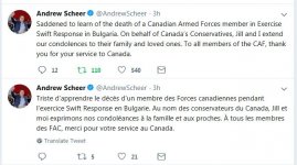 ScheerParaBGR18jun2019.JPG