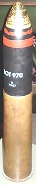 75px-18pdrShrapnelRound.jpg