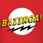 bazinga.jpg