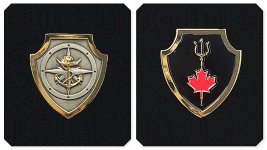 badges_1600-900.jpg