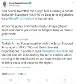 ErdoganTweet.JPG