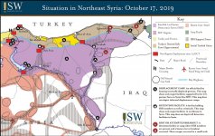 ISW Map -Situation in Northeast Syria - October 17 2019.jpg
