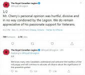 RCL-cherry.JPG