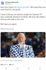 MoscowDynamoCherry.JPG
