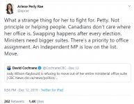 Jody@aprae-12dec2019.JPG