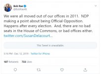 Jody@BobRae48-12dec2019.JPG