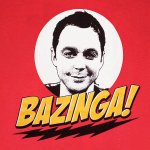 bazinga.jpg