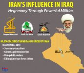 iran-in-iraq-graphic.jpg