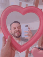 1783765042127.gif