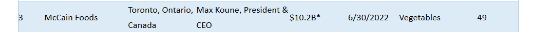 1783993868168.png 1783993868168.png