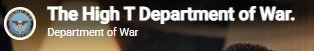 1784221123009.png