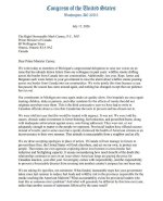 479CBA65-E5D8-4882-A023-4B9BB42A49F0.jpeg