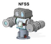 012_speir-nfov-l3harris-sheet-04.jpg 012_speir-nfov-l3harris-sheet-04.jpg