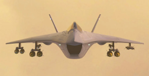 1784308502495.png